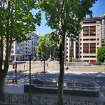 Ana\'s Place Torino n. 3